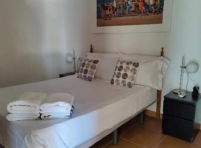 Casa Candelabro
